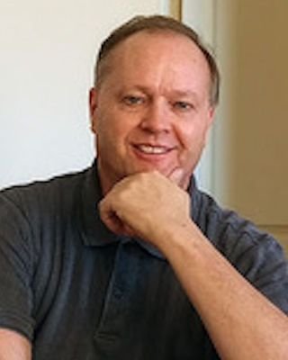 Derek Bonds profile image